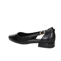 Marco Tozzi Donna Ballerine 2-22114-42 Nero