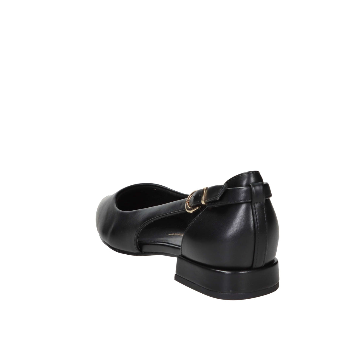 Marco Tozzi Donna Ballerine 2-22114-42 Nero