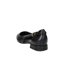 Marco Tozzi Donna Ballerine 2-22114-42 Nero
