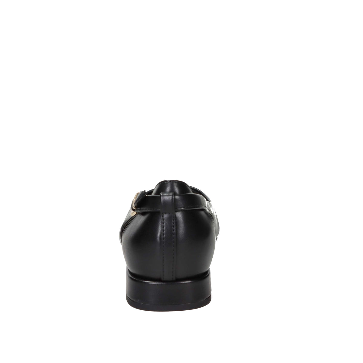 Marco Tozzi Donna Ballerine 2-22114-42 Nero
