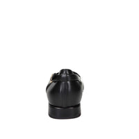 Marco Tozzi Donna Ballerine 2-22114-42 Nero