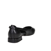 Marco Tozzi Donna Ballerine 2-22114-42 Nero