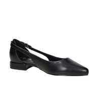Marco Tozzi Donna Ballerine 2-22114-42 Nero