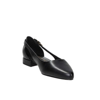 Marco Tozzi Donna Ballerine 2-22114-42 Nero
