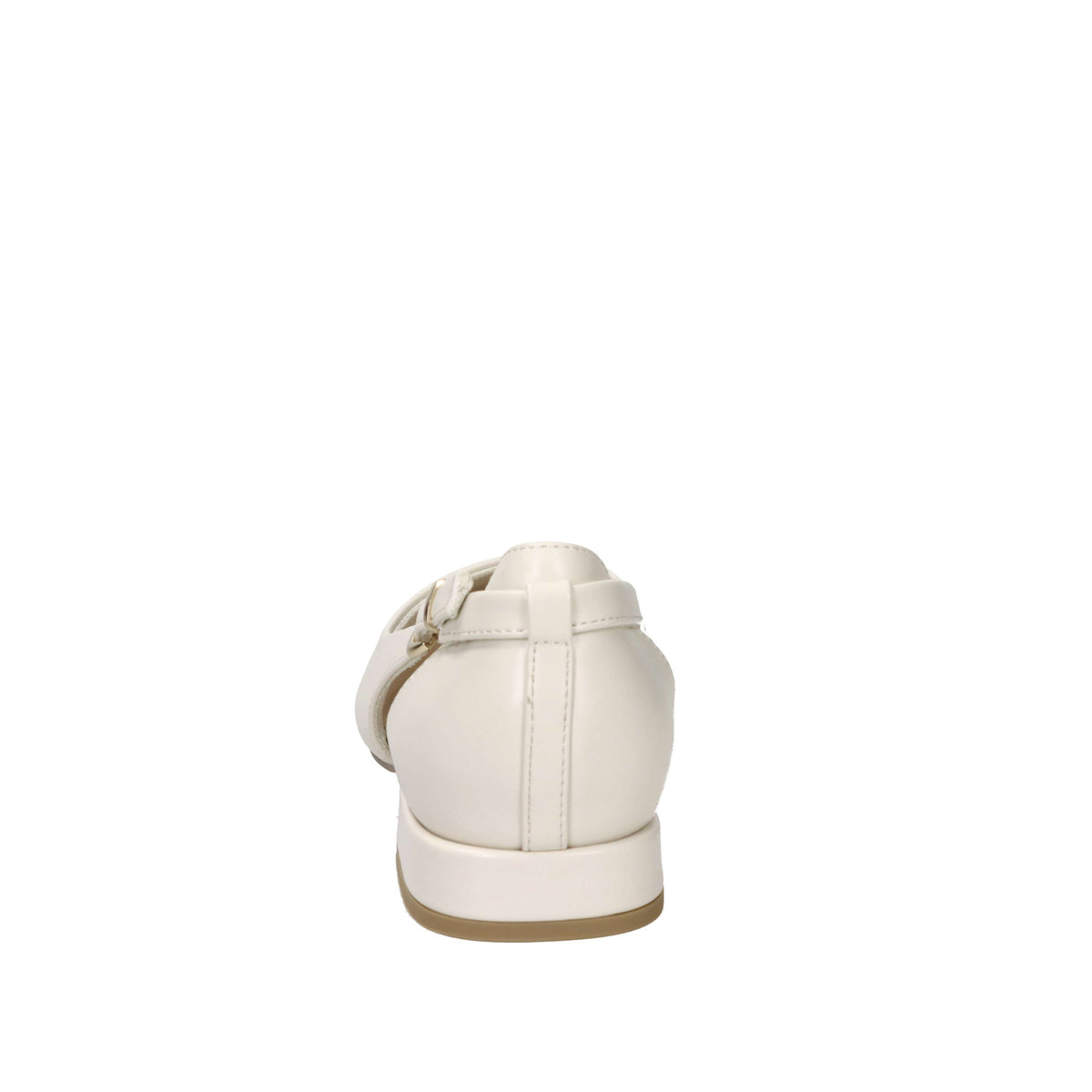 Marco Tozzi Mujer Bailarinas 2-22114-42 Crema
