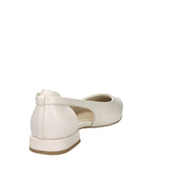Marco Tozzi Mujer Bailarinas 2-22114-42 Crema
