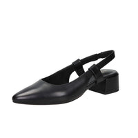 Marco Tozzi Donna Slingback 2-29505-42 Nero