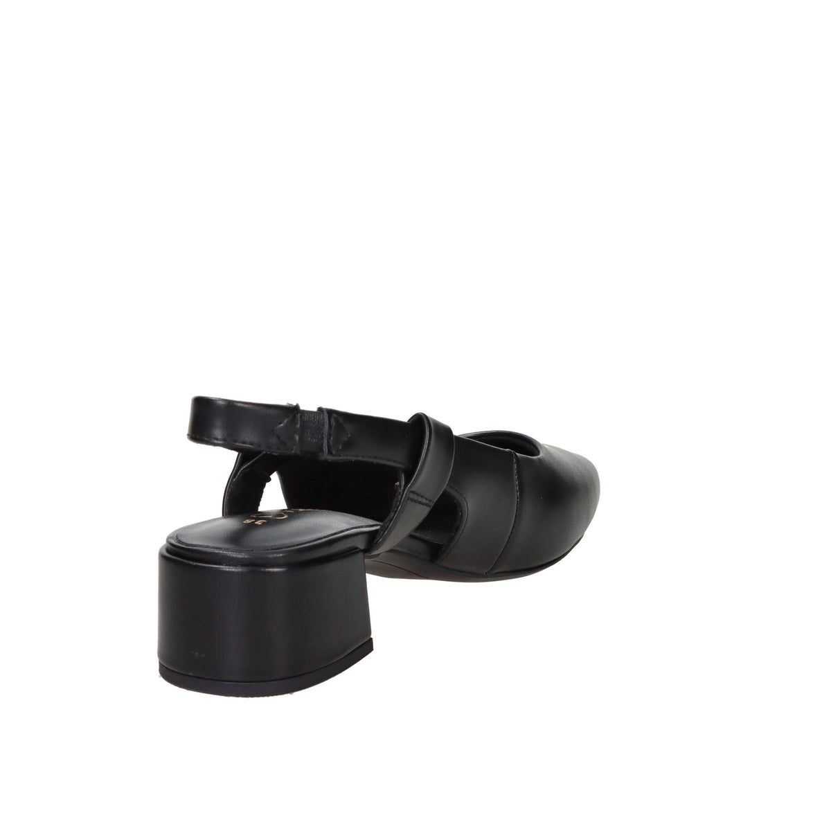 Marco Tozzi Femme Slingback 2-29505-42 Noir