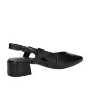 Marco Tozzi Femme Slingback 2-29505-42 Noir