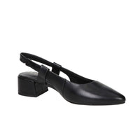 Marco Tozzi Femme Slingback 2-29505-42 Noir