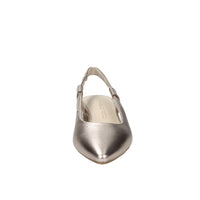 Marco Tozzi Donna Slingback 2-29505-42 Platino