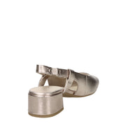 Marco Tozzi Donna Slingback 2-29505-42 Platino