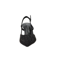 Marco Tozzi Women Slingback 2-29667-46 Black