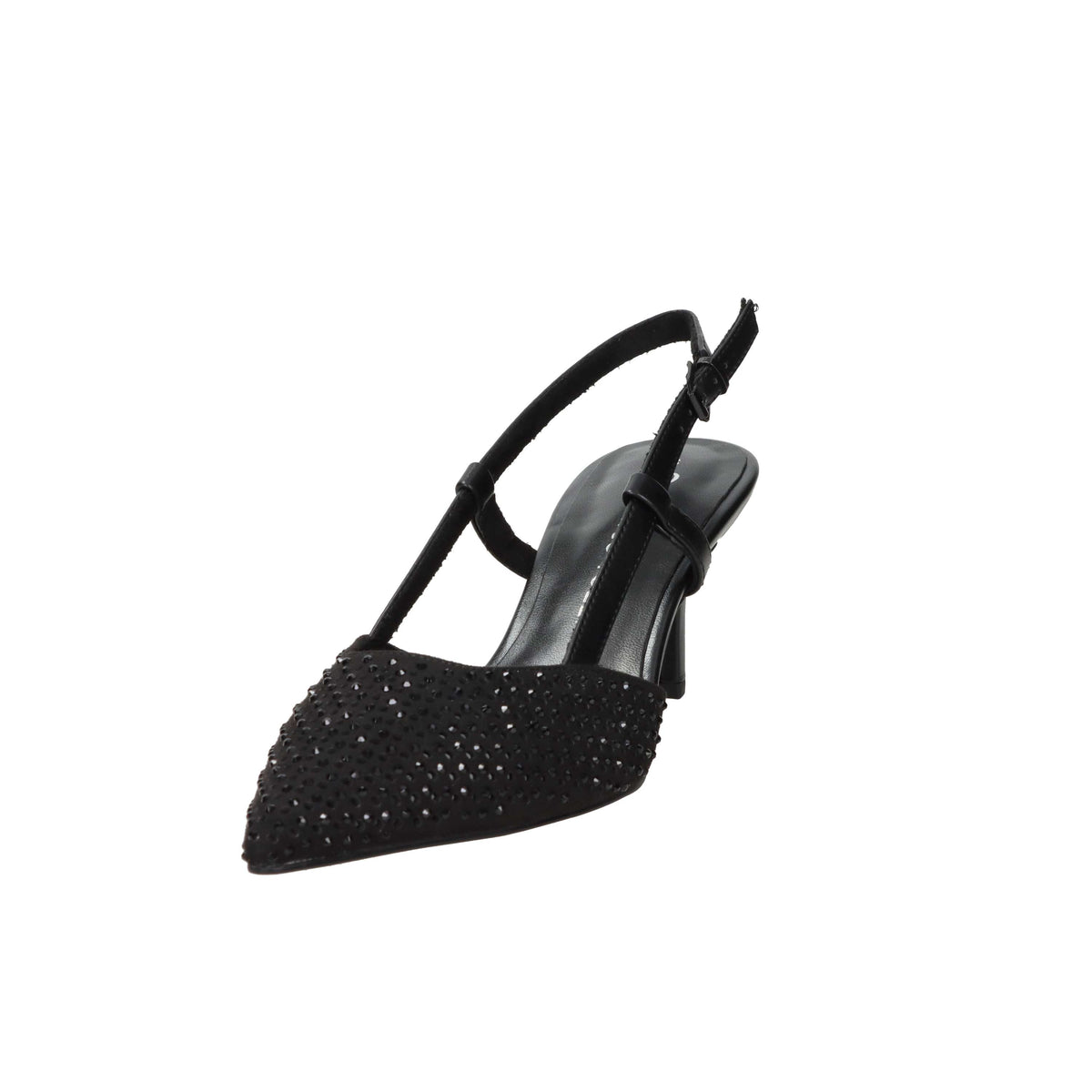 Marco Tozzi Women Slingback 2-29667-46 Black