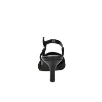 Marco Tozzi Women Slingback 2-29667-46 Black