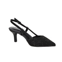 Marco Tozzi Women Slingback 2-29667-46 Black