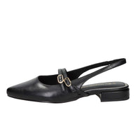 Marco Tozzi Women Slingback 2-29409-44 Black
