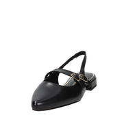 Marco Tozzi Women Slingback 2-29409-44 Black