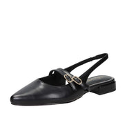 Marco Tozzi Women Slingback 2-29409-44 Black