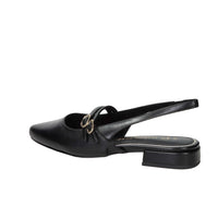 Marco Tozzi Women Slingback 2-29409-44 Black