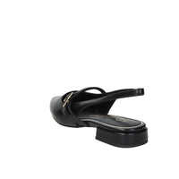 Marco Tozzi Women Slingback 2-29409-44 Black
