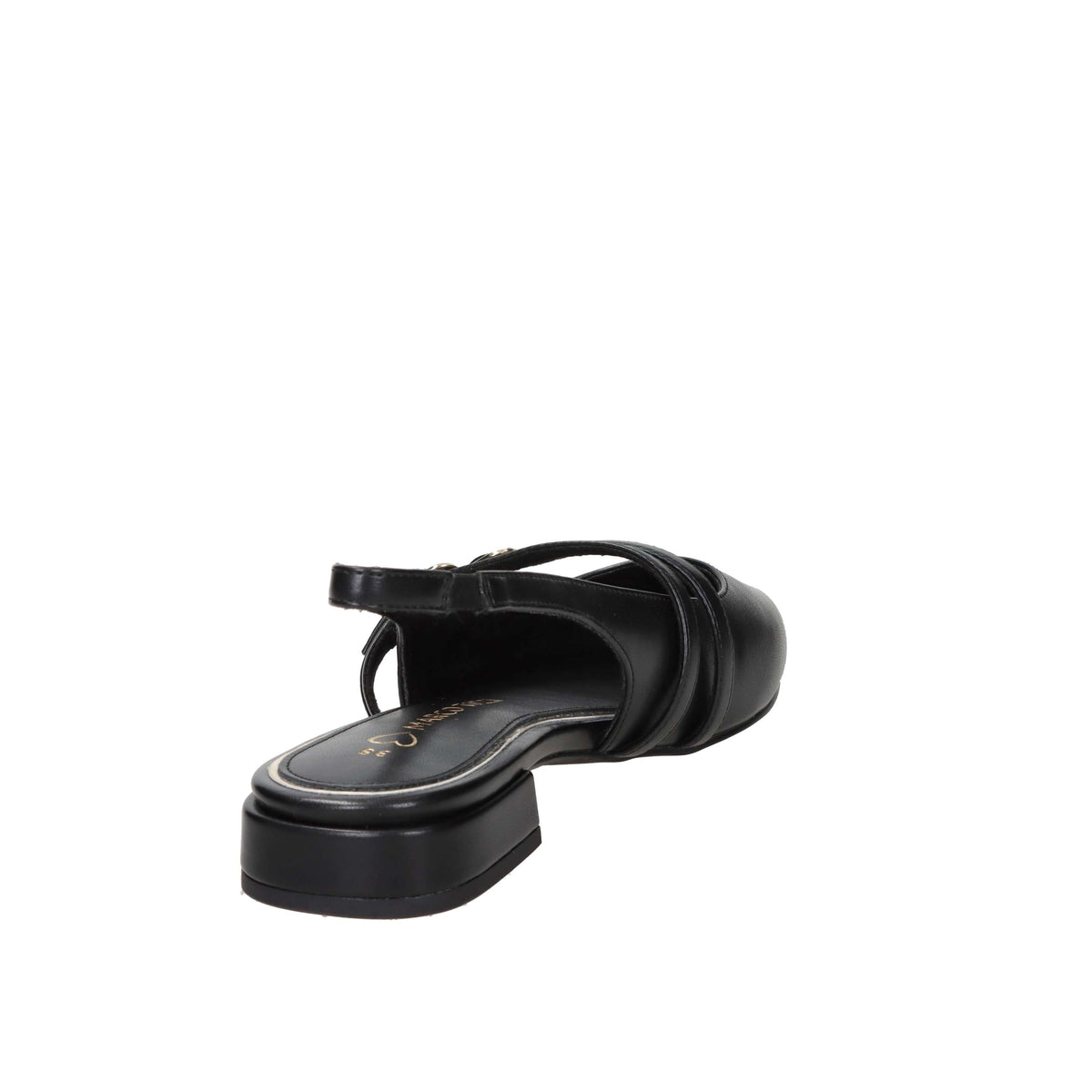 Marco Tozzi Women Slingback 2-29409-44 Black