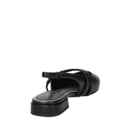 Marco Tozzi Women Slingback 2-29409-44 Black