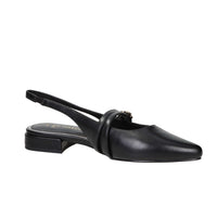 Marco Tozzi Donna Slingback 2-29409-44 Nero