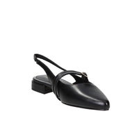 Marco Tozzi Donna Slingback 2-29409-44 Nero