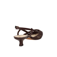 Marco Tozzi Donna Slingback 2-29502-44 Marrone
