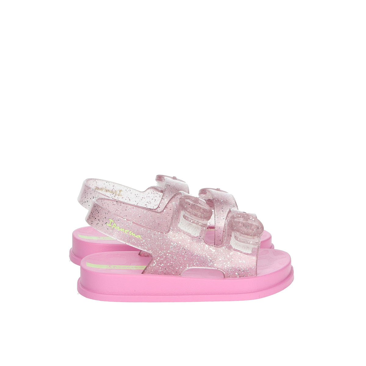 IPANEMA Bambine e ragazze Sandali bassi 83588 Rosa