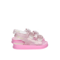 IPANEMA Bambine e ragazze Sandali bassi 83588 Rosa