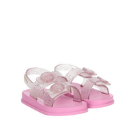 IPANEMA Bambine e ragazze Sandali bassi 83588 Rosa