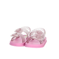 IPANEMA Bambine e ragazze Sandali bassi 83588 Rosa