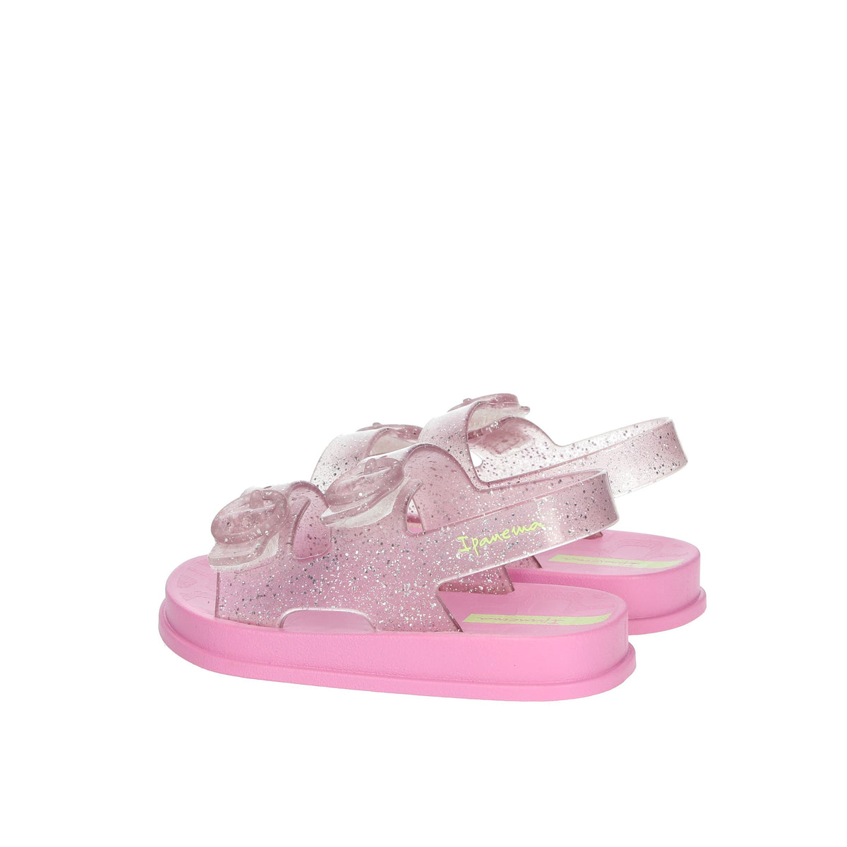 IPANEMA Bambine e ragazze Sandali bassi 83588 Rosa