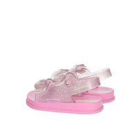 IPANEMA Bambine e ragazze Sandali bassi 83588 Rosa