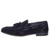 Gino Tagli Uomo Mocassino A103 Blu