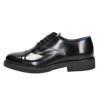 Gino Tagli Uomo Derby 618 Nero