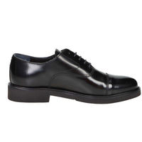 Gino Tagli Uomo Derby 618 Nero