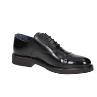 Gino Tagli Uomo Derby 618 Nero