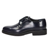 Gino Tagli Uomo Derby 621 Blu