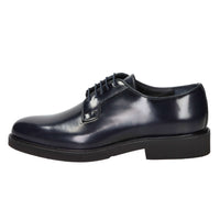 Gino Tagli Uomo Derby 621 Blu
