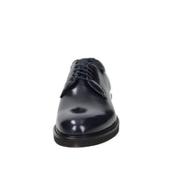 Gino Tagli Uomo Derby 621 Blu