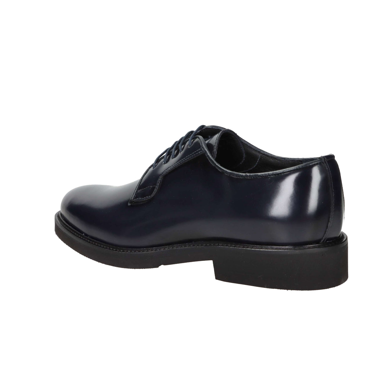 Gino Tagli Uomo Derby 621 Blu