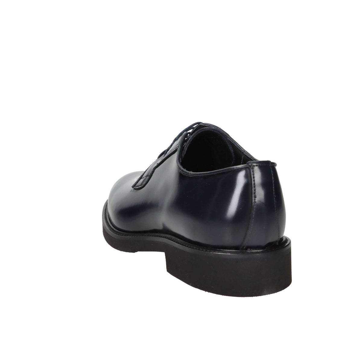 Gino Tagli Uomo Derby 621 Blu