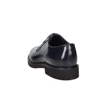Gino Tagli Uomo Derby 621 Blu