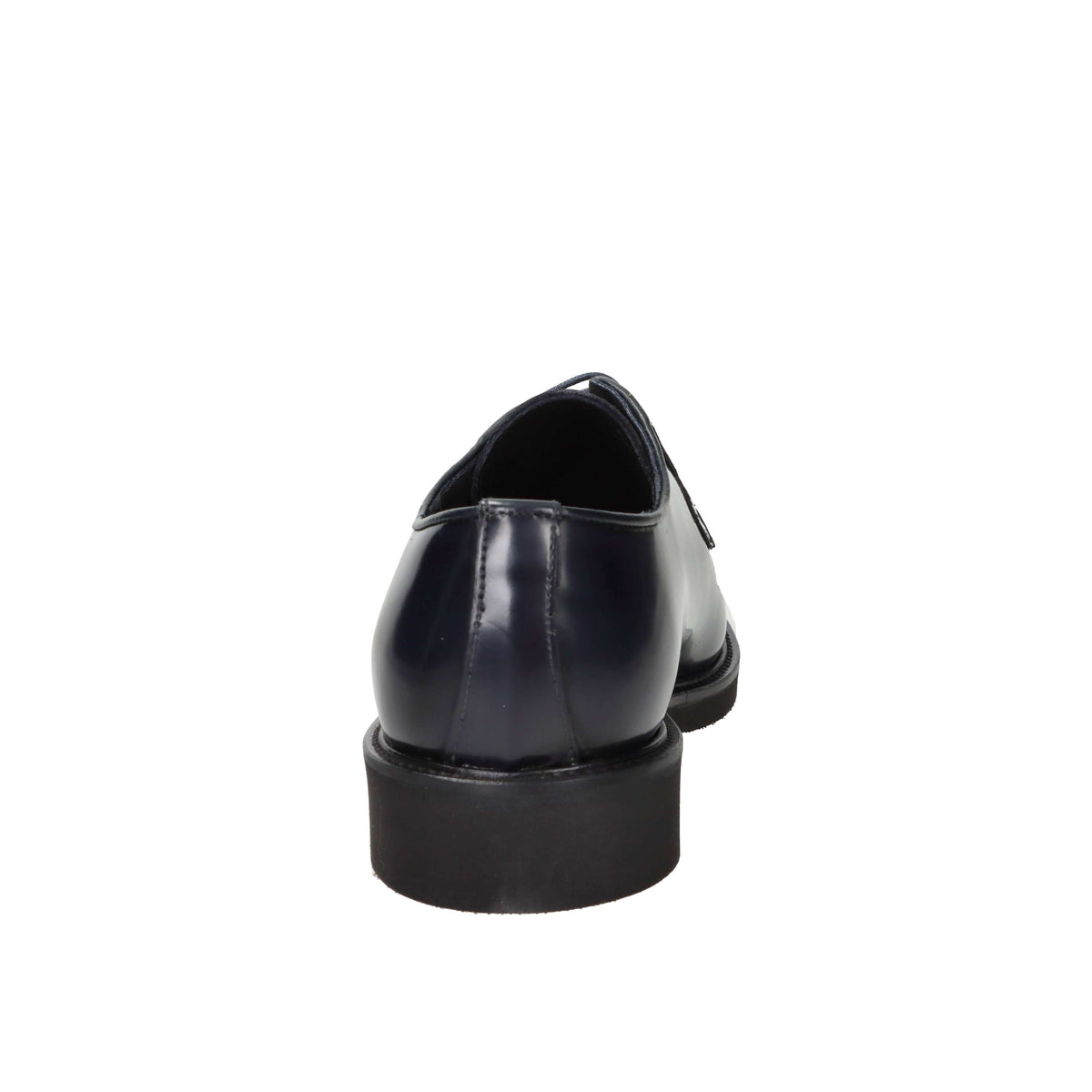 Gino Tagli Uomo Derby 621 Blu