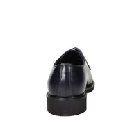 Gino Tagli Uomo Derby 621 Blu