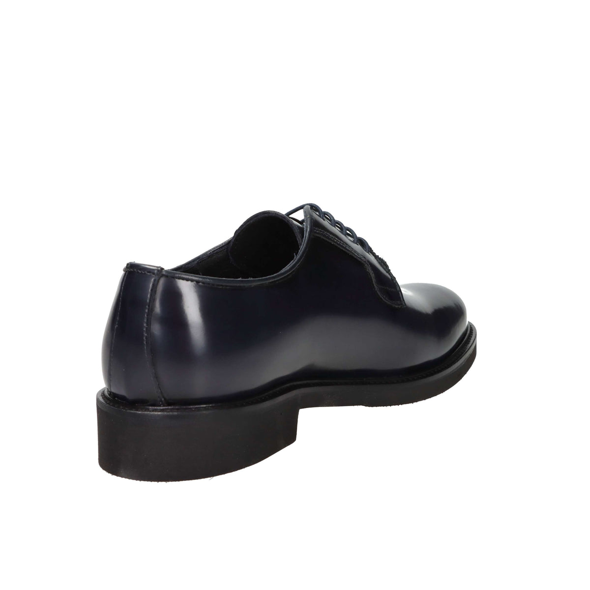 Gino Tagli Uomo Derby 621 Blu