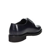 Gino Tagli Uomo Derby 621 Blu